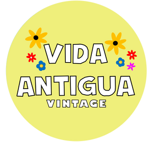 Vida Antigua Collective Gift Card