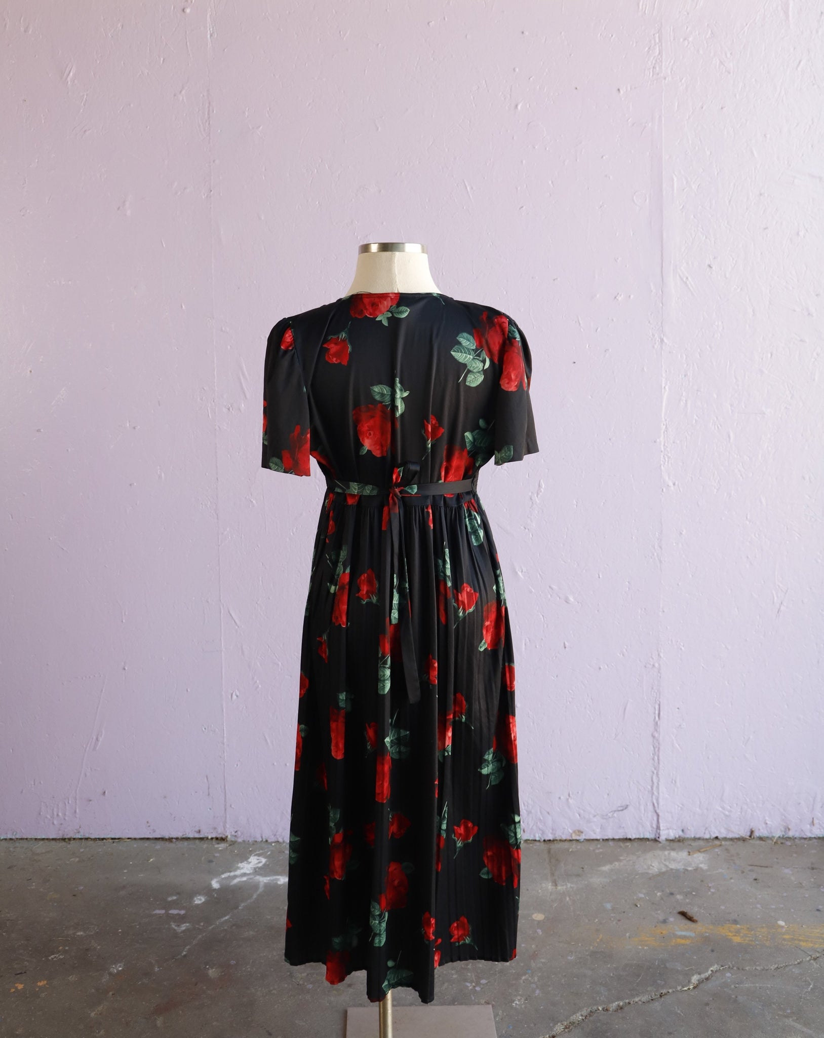 red and black plus size maxi dress Plus Size Red Formal Sequin Off The Shoulder High Slit Overlay Skirt Maxi Dresses