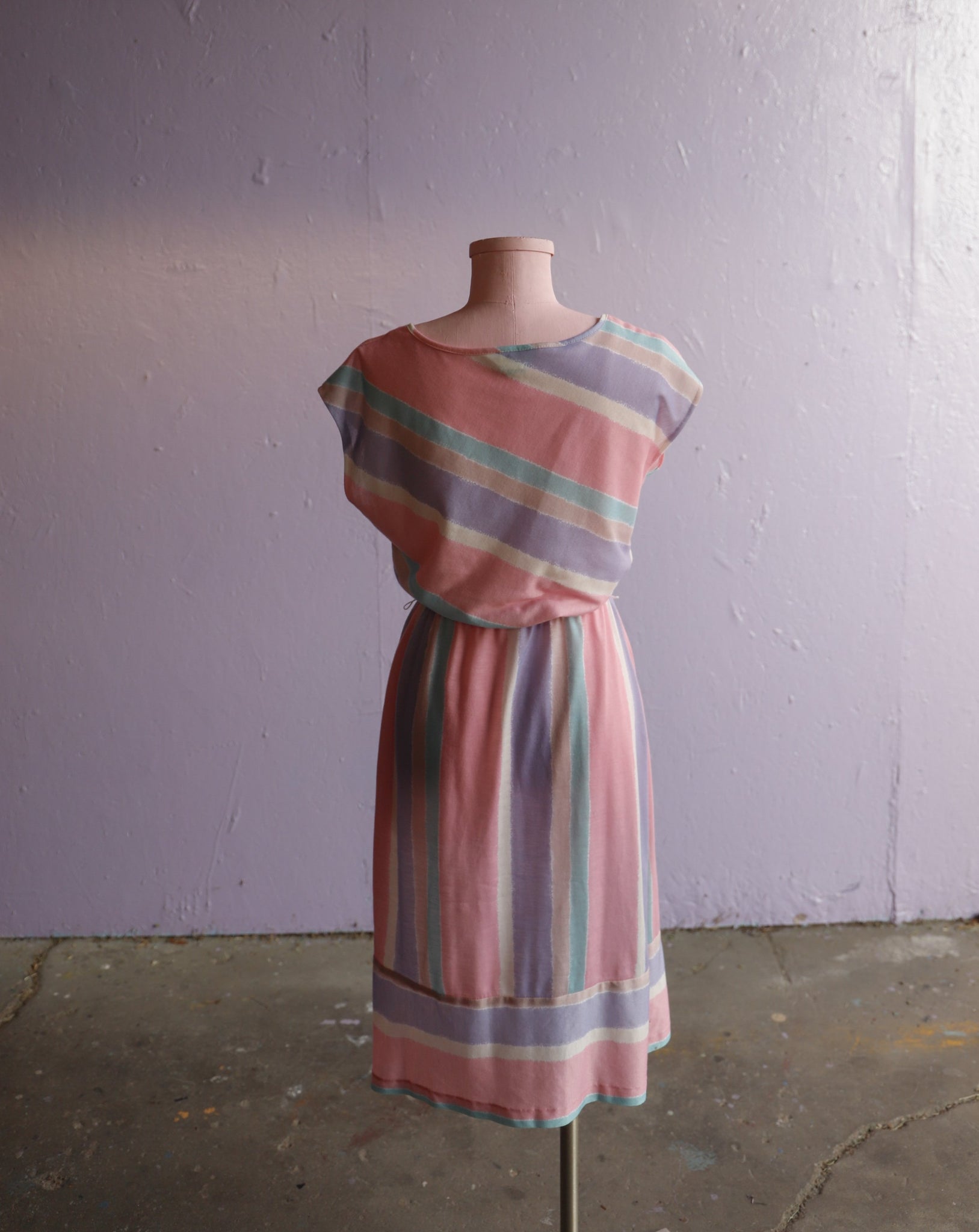 retro pastel dresses Pastel dresses
